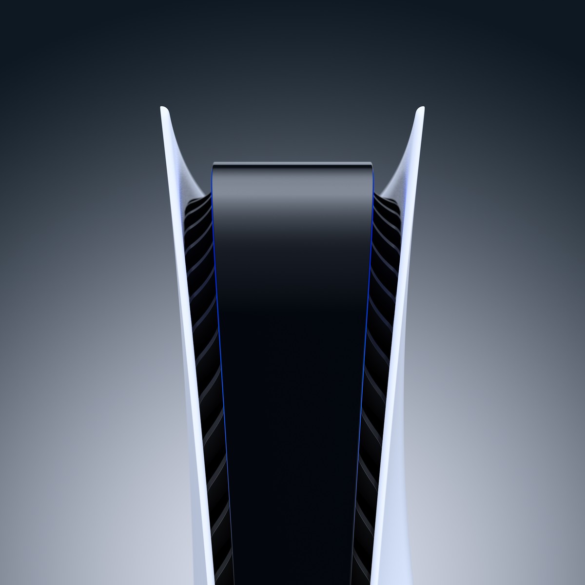 PlayStation 5 6 PlayStation 5 6