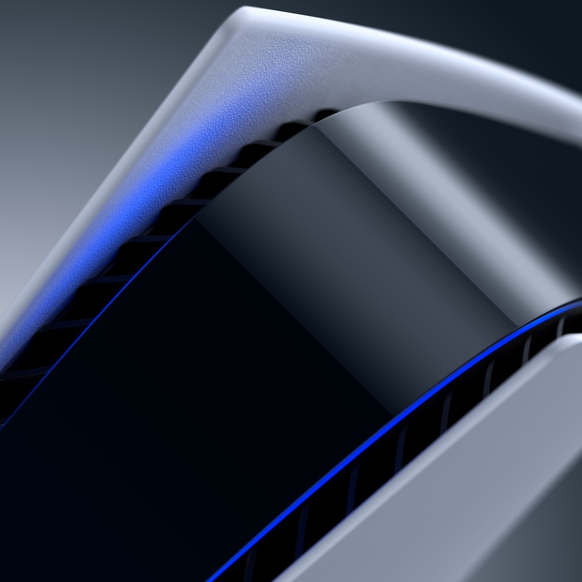 PlayStation 5 7 PlayStation 5 7