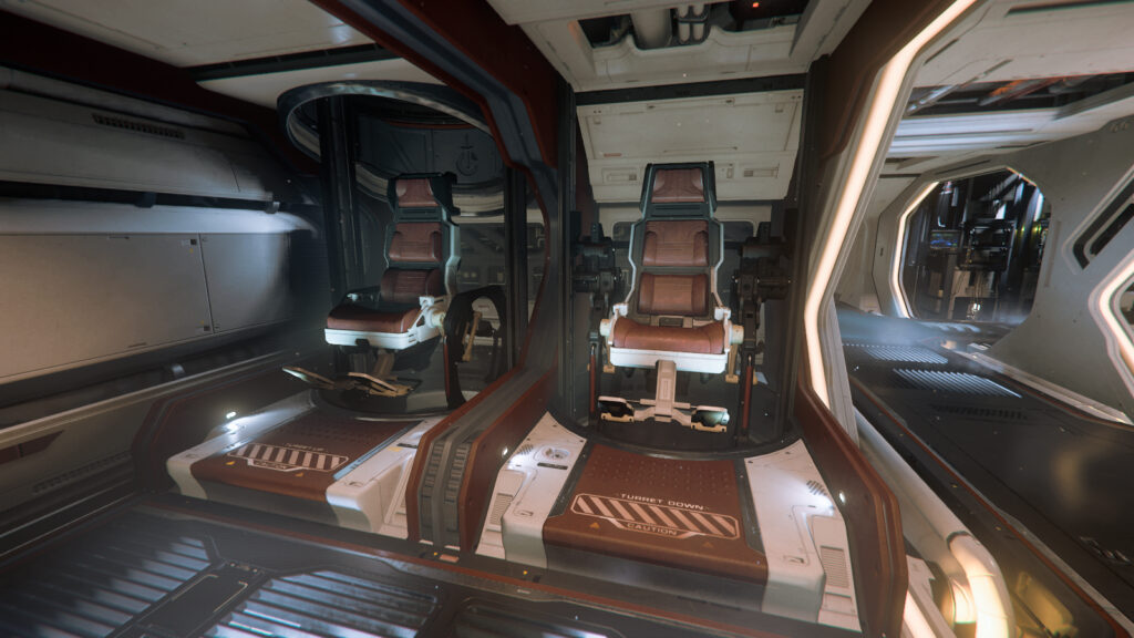 Mercury Star Runner 12 Mercury Star Runner 12