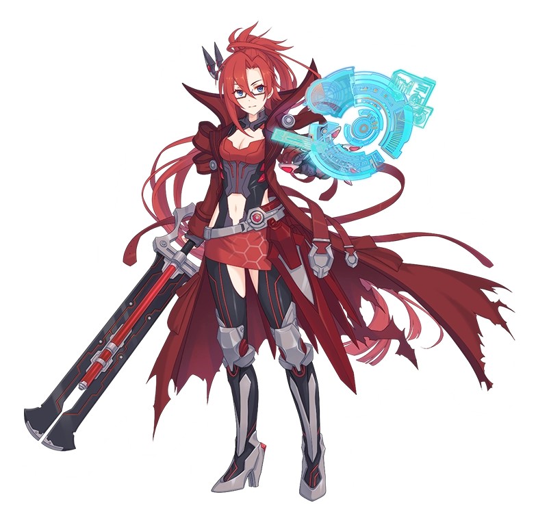 Princess Connect Re:Dive English Release Confirmed for 2021 7