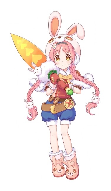Princess Connect Re:Dive English Release Confirmed for 2021 8