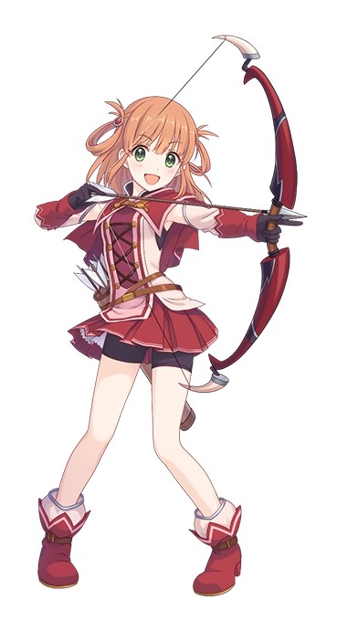Princess Connect Re:Dive English Release Confirmed for 2021 13