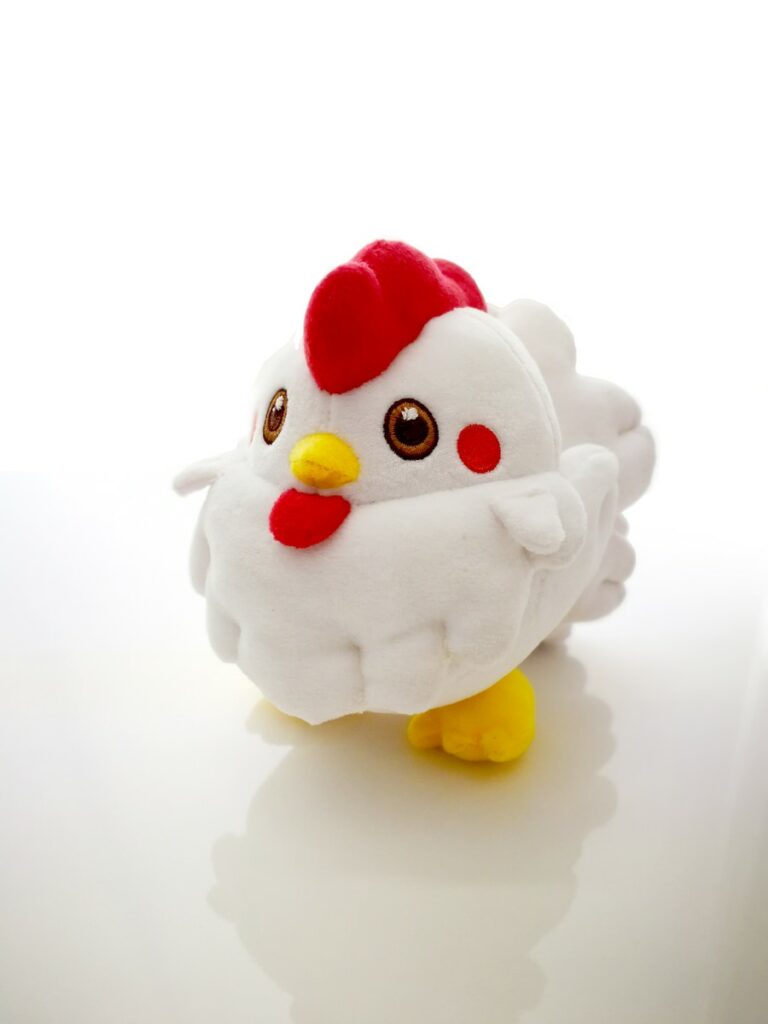 Harvest Moon: One World's Collector's Edition Detailed - Features Plush Toy and Diorama 4 Harvest Moon: One World's Collector's Edition Detailed - Features Plush Toy and Diorama 4