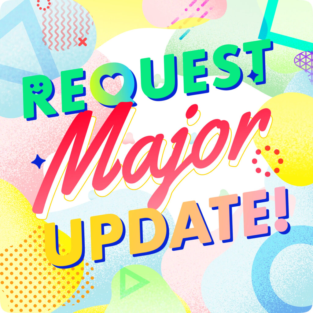 Pixiv Rolls Out Another Major Update to Requests Functionality 1 Pixiv Rolls Out Another Major Update to Requests Functionality 1