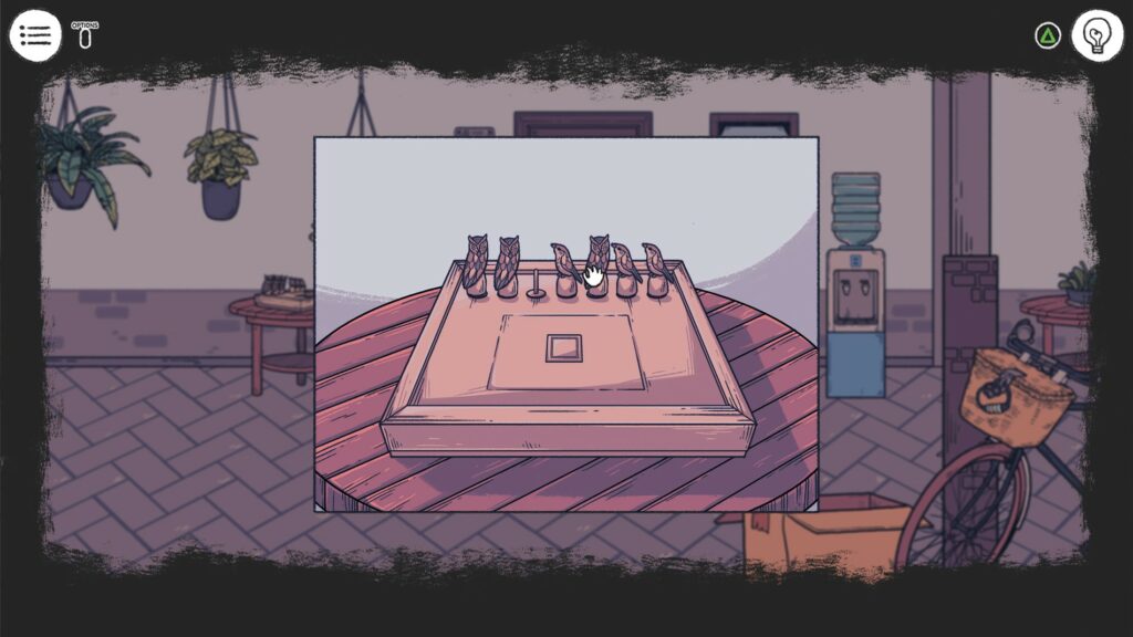 'When the Past Was Around' Begins Launching on Consoles 5 'When the Past Was Around' Begins Launching on Consoles 5