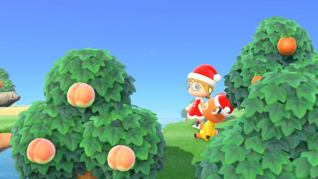 Happy Toy Day From My Villagers Across the Sea 1 Happy Toy Day From My Villagers Across the Sea 1