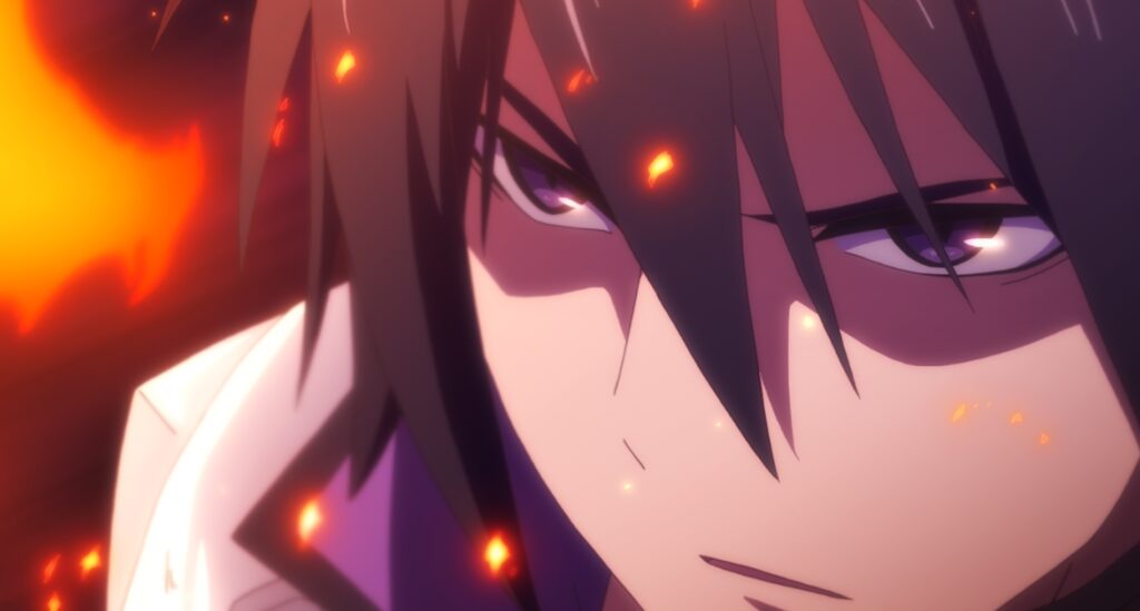 New Anime From Madman Entertainment in January 2021 14 New Anime From Madman Entertainment in January 2021 14