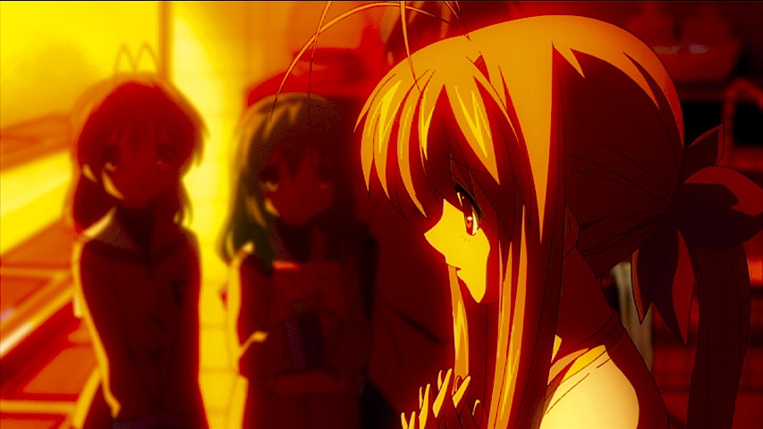 New Anime From Madman Entertainment in January 2021 19 New Anime From Madman Entertainment in January 2021 19