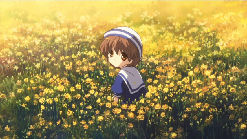 New Anime From Madman Entertainment in January 2021 21 New Anime From Madman Entertainment in January 2021 21