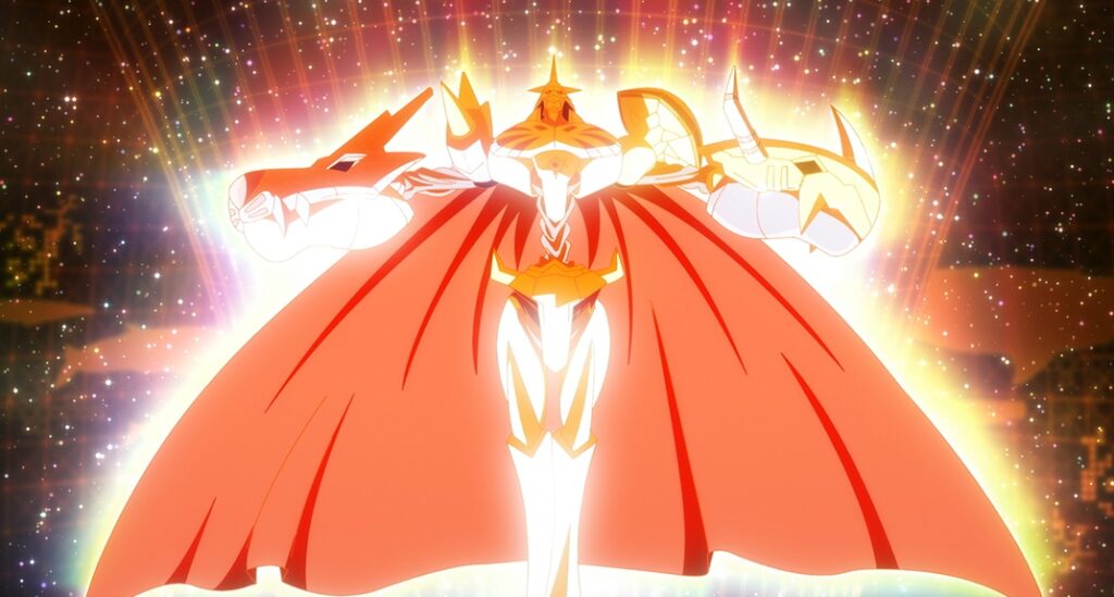 New Anime From Madman Entertainment in January 2021 30 New Anime From Madman Entertainment in January 2021 30