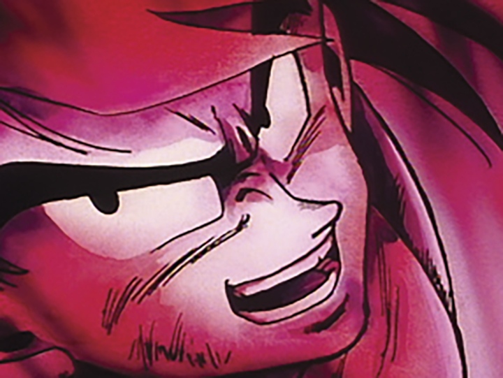 New Anime From Madman Entertainment in January 2021 33 New Anime From Madman Entertainment in January 2021 33