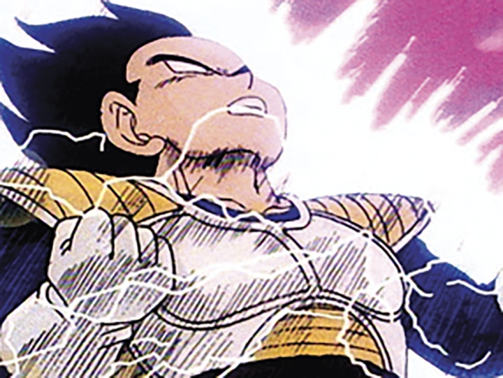 New Anime From Madman Entertainment in January 2021 34 New Anime From Madman Entertainment in January 2021 34