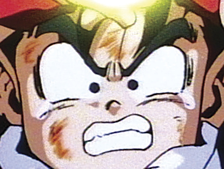 New Anime From Madman Entertainment in January 2021 36 New Anime From Madman Entertainment in January 2021 36