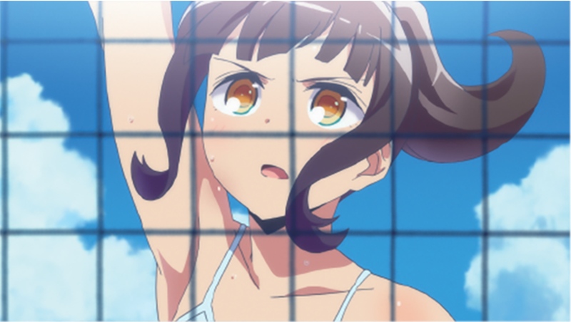 New Anime From Madman Entertainment in January 2021 42 New Anime From Madman Entertainment in January 2021 42