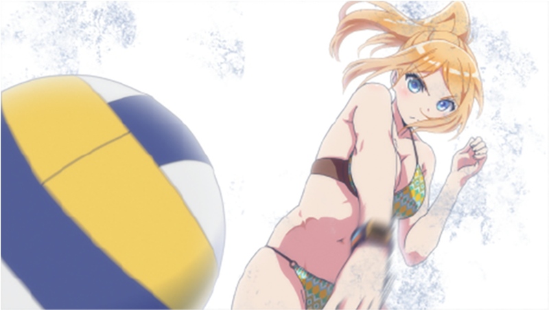 New Anime From Madman Entertainment in January 2021 43 New Anime From Madman Entertainment in January 2021 43