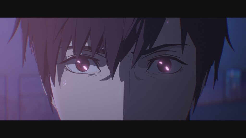New Anime From Madman Entertainment in January 2021 49 New Anime From Madman Entertainment in January 2021 49