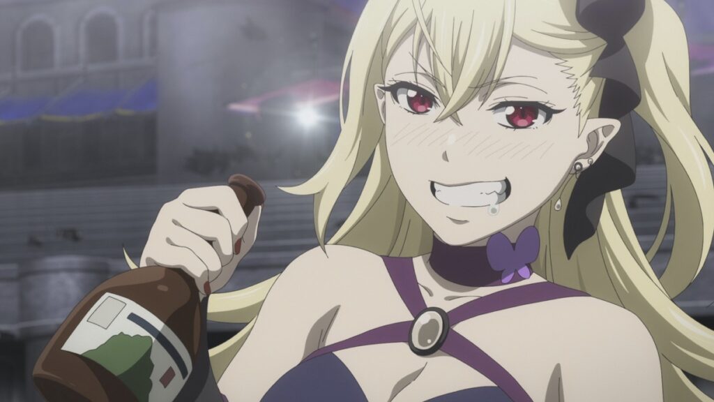 New Anime From Madman Entertainment in January 2021 65 New Anime From Madman Entertainment in January 2021 65