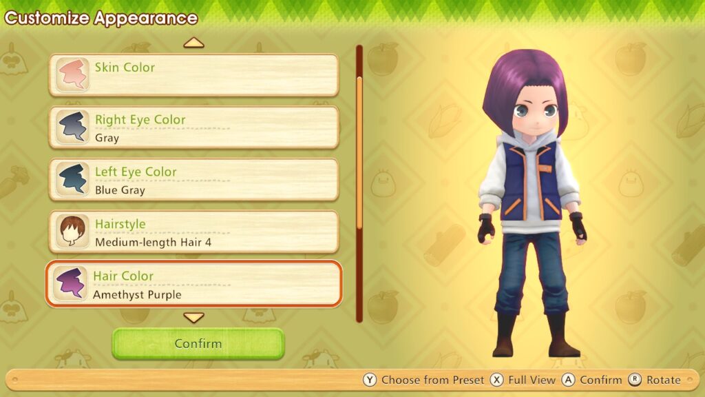 Story of Seasons: Pioneers of Olive Town - Meet the Bachelors, Bachelorettes and Villagers 1 Story of Seasons: Pioneers of Olive Town - Meet the Bachelors, Bachelorettes and Villagers 1