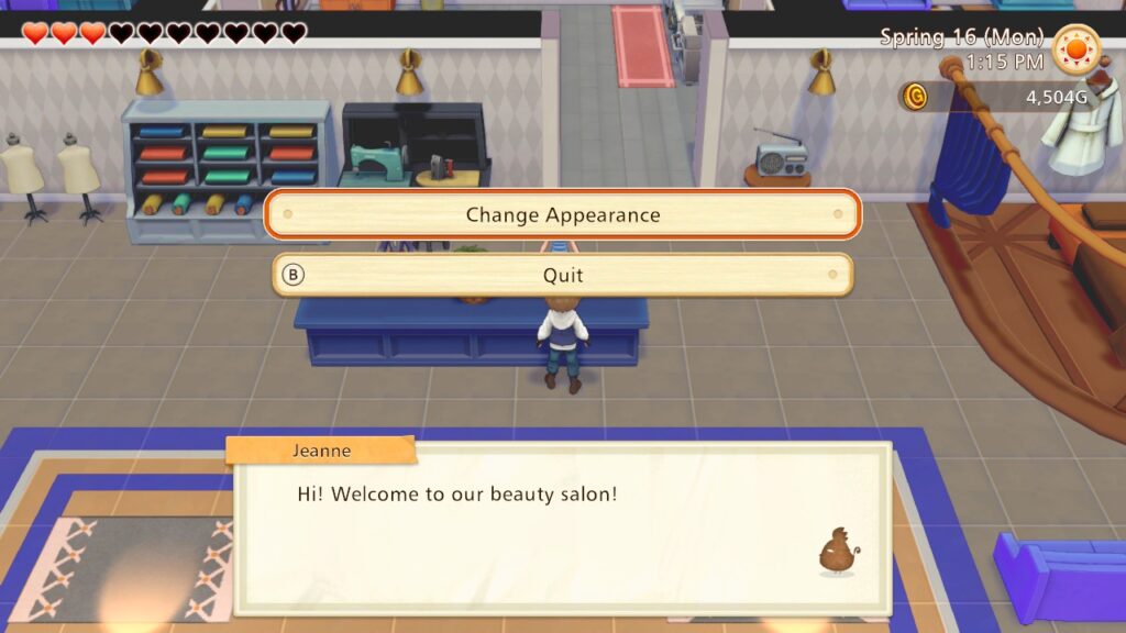 Story of Seasons: Pioneers of Olive Town - Meet the Bachelors, Bachelorettes and Villagers 10 Story of Seasons: Pioneers of Olive Town - Meet the Bachelors, Bachelorettes and Villagers 10