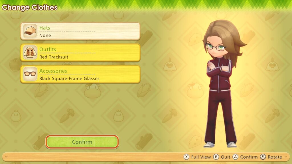 Story of Seasons: Pioneers of Olive Town - Meet the Bachelors, Bachelorettes and Villagers 16 Story of Seasons: Pioneers of Olive Town - Meet the Bachelors, Bachelorettes and Villagers 16