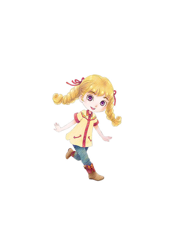 Story of Seasons: Pioneers of Olive Town - Meet the Bachelors, Bachelorettes and Villagers 32 Story of Seasons: Pioneers of Olive Town - Meet the Bachelors, Bachelorettes and Villagers 32