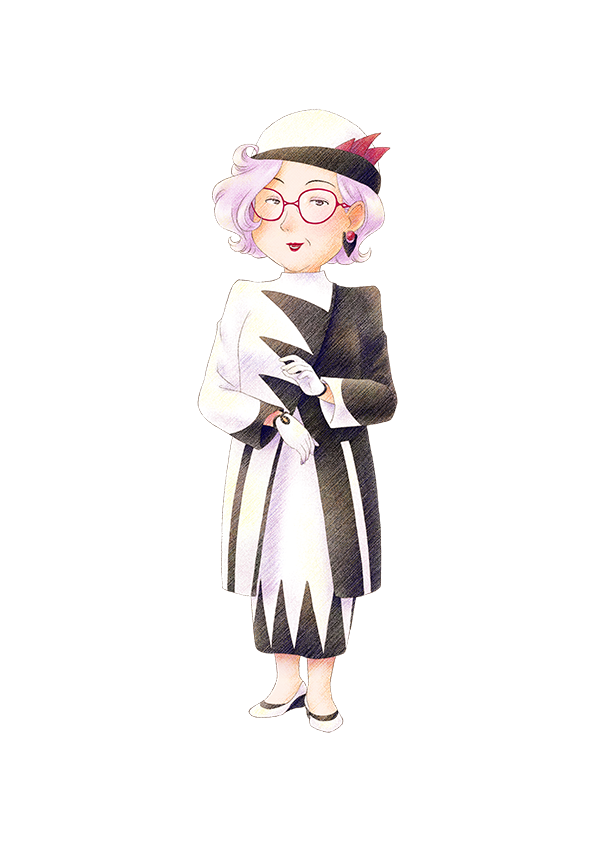 Story of Seasons: Pioneers of Olive Town - Meet the Bachelors, Bachelorettes and Villagers 36 Story of Seasons: Pioneers of Olive Town - Meet the Bachelors, Bachelorettes and Villagers 36