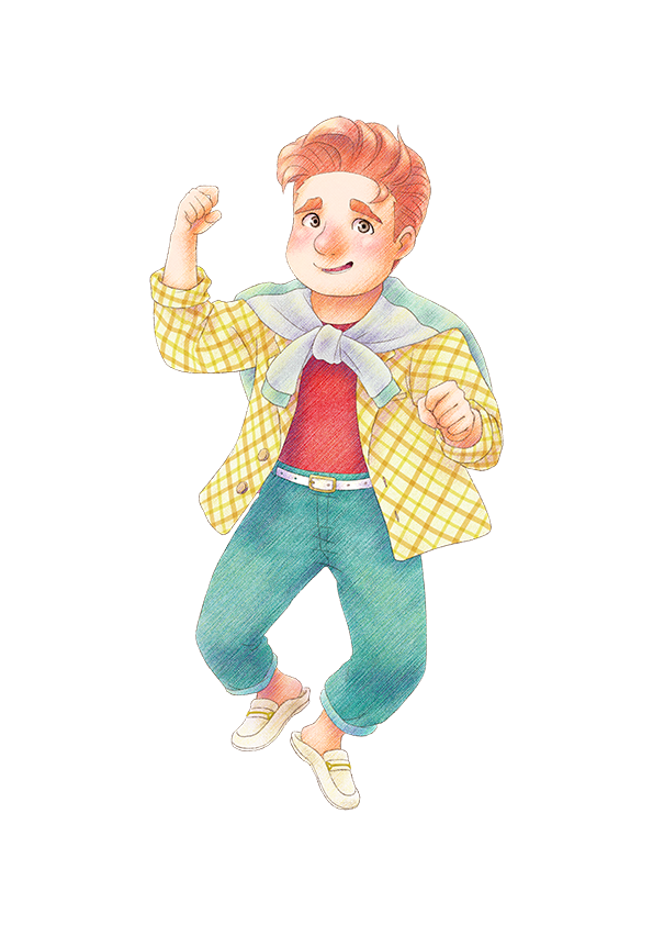Story of Seasons: Pioneers of Olive Town - Meet the Bachelors, Bachelorettes and Villagers 37 Story of Seasons: Pioneers of Olive Town - Meet the Bachelors, Bachelorettes and Villagers 37