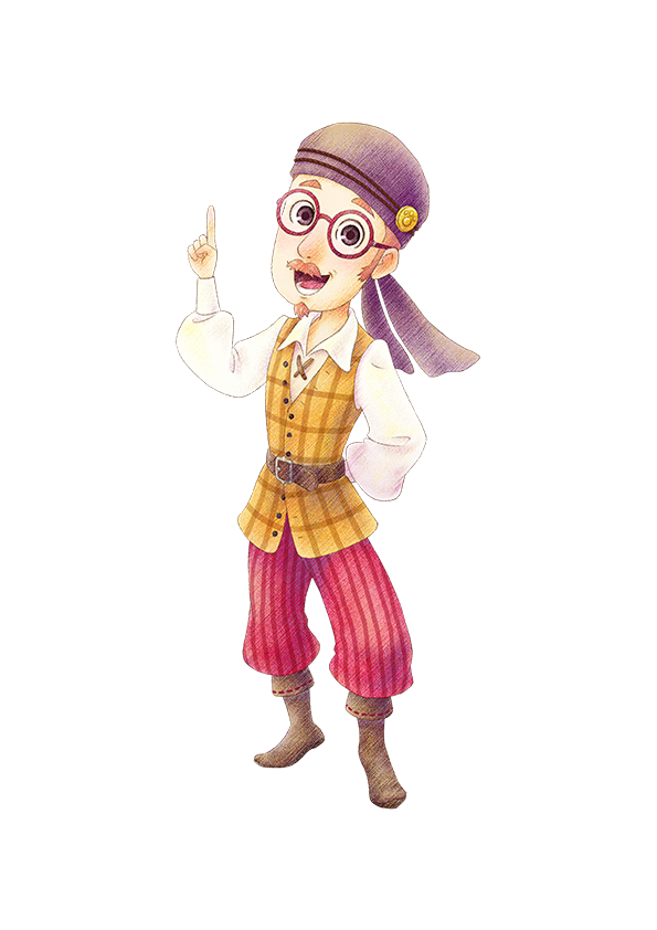 Story of Seasons: Pioneers of Olive Town - Meet the Bachelors, Bachelorettes and Villagers 38 Story of Seasons: Pioneers of Olive Town - Meet the Bachelors, Bachelorettes and Villagers 38
