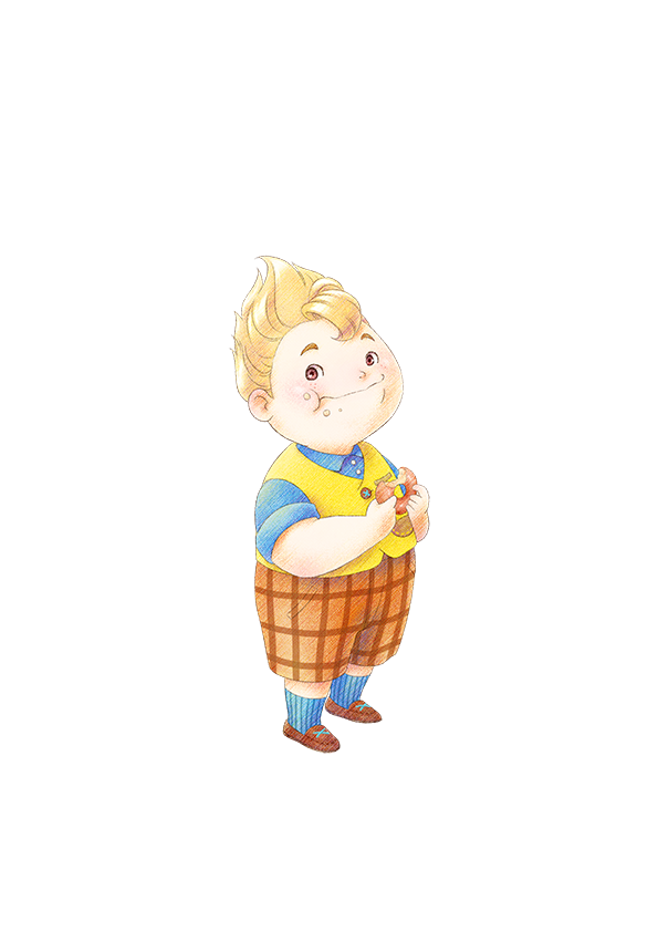 Story of Seasons: Pioneers of Olive Town - Meet the Bachelors, Bachelorettes and Villagers 46 Story of Seasons: Pioneers of Olive Town - Meet the Bachelors, Bachelorettes and Villagers 46