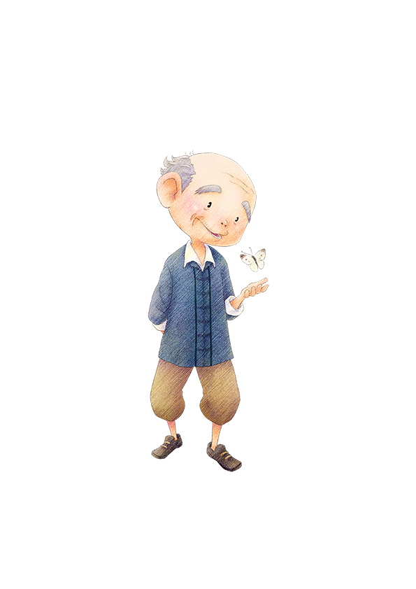 Story of Seasons: Pioneers of Olive Town - Meet the Bachelors, Bachelorettes and Villagers 48 Story of Seasons: Pioneers of Olive Town - Meet the Bachelors, Bachelorettes and Villagers 48