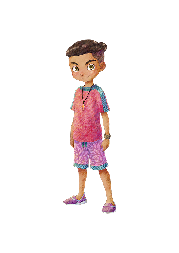 Story of Seasons: Pioneers of Olive Town - Meet the Bachelors, Bachelorettes and Villagers 52 Story of Seasons: Pioneers of Olive Town - Meet the Bachelors, Bachelorettes and Villagers 52