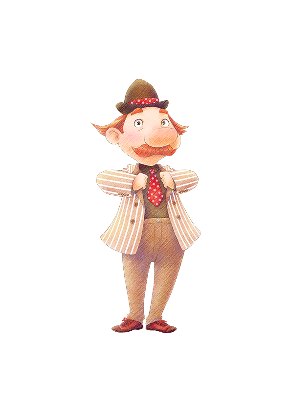 Story of Seasons: Pioneers of Olive Town - Meet the Bachelors, Bachelorettes and Villagers 56 Story of Seasons: Pioneers of Olive Town - Meet the Bachelors, Bachelorettes and Villagers 56