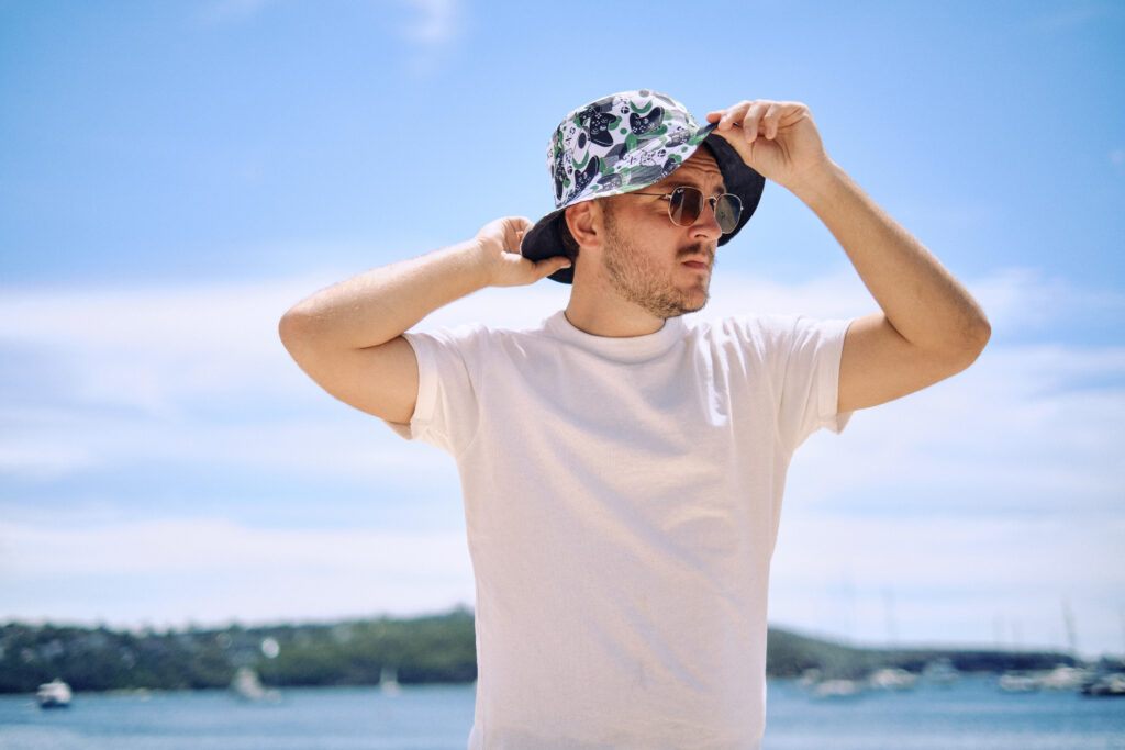 Xbox ANZ Make It Possible to Head Down to Beach Wearing Xbox Swag! 1 Xbox ANZ Make It Possible to Head Down to Beach Wearing Xbox Swag! 1