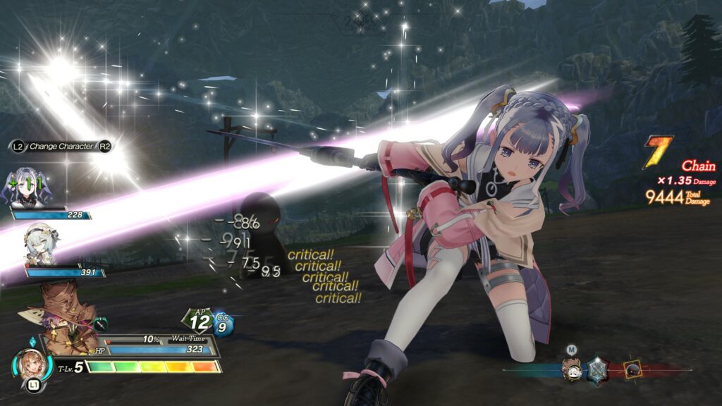 New Atelier Adventures Await This Friday in Atelier Ryza 2 13