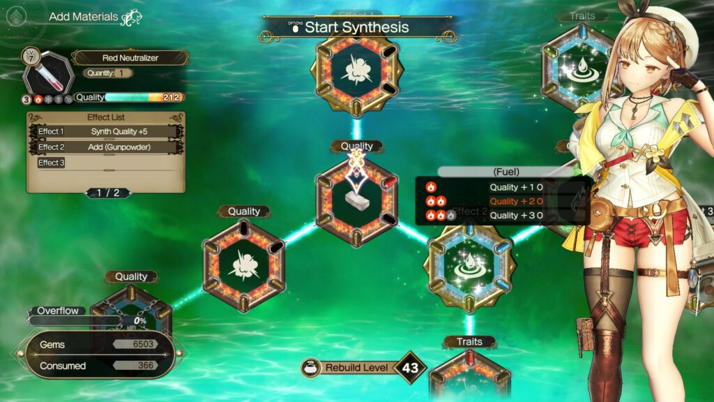 New Atelier Adventures Await This Friday in Atelier Ryza 2 19
