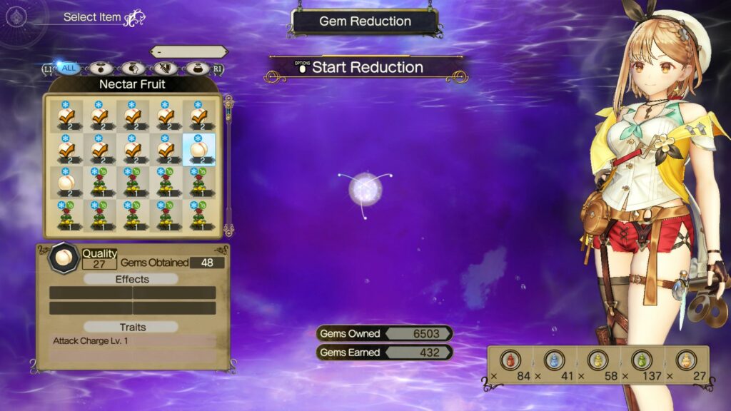 New Atelier Adventures Await This Friday in Atelier Ryza 2 20