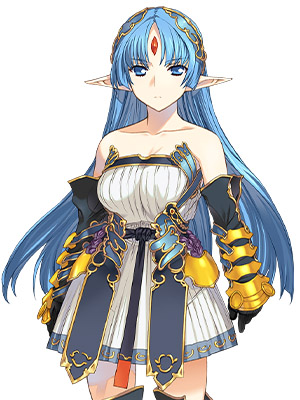 [18+] MangaGamer Open Pre-Orders for Rance Quest Magnum 5