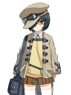 [18+] MangaGamer Open Pre-Orders for Rance Quest Magnum 6