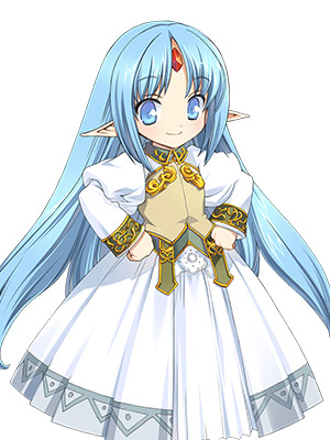 [18+] MangaGamer Open Pre-Orders for Rance Quest Magnum 7
