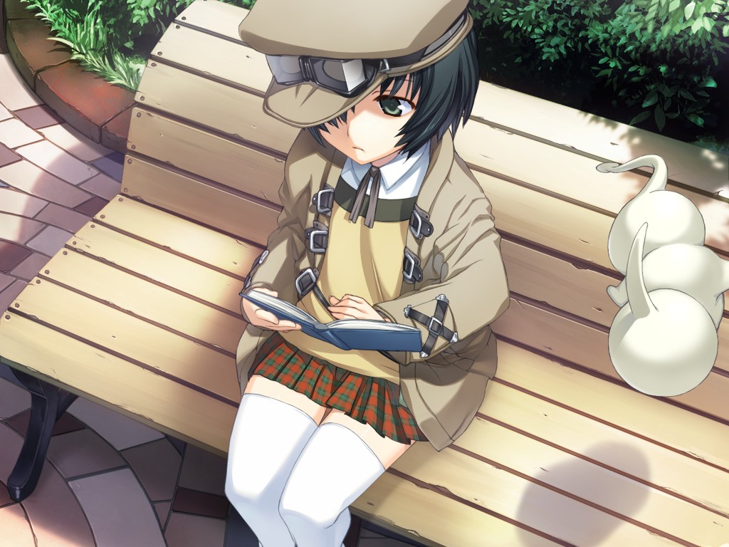 [18+] MangaGamer Open Pre-Orders for Rance Quest Magnum 10
