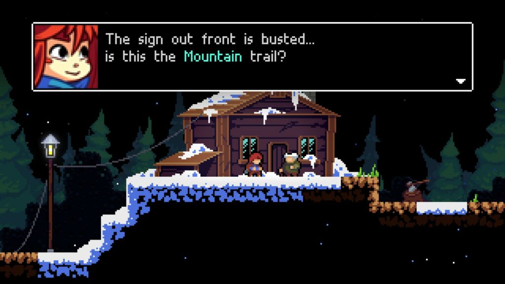 Celeste 3 Celeste 3