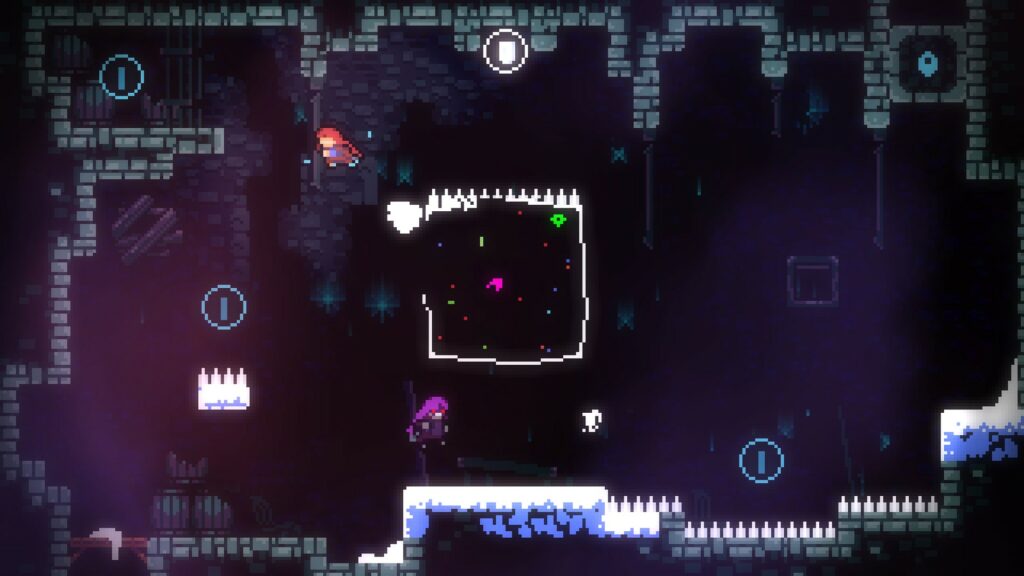 Celeste 4 Celeste 4