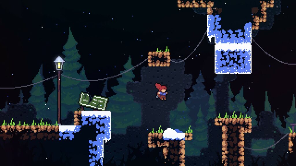 Celeste 6 Celeste 6