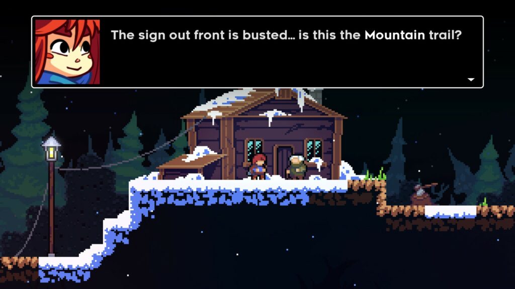 Celeste 7 Celeste 7