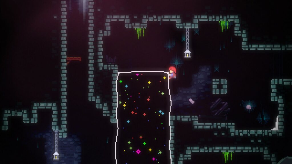 Celeste 9 Celeste 9