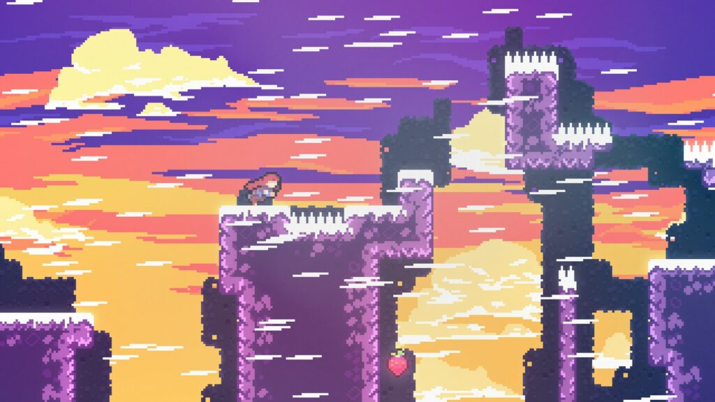 Celeste 10 Celeste 10