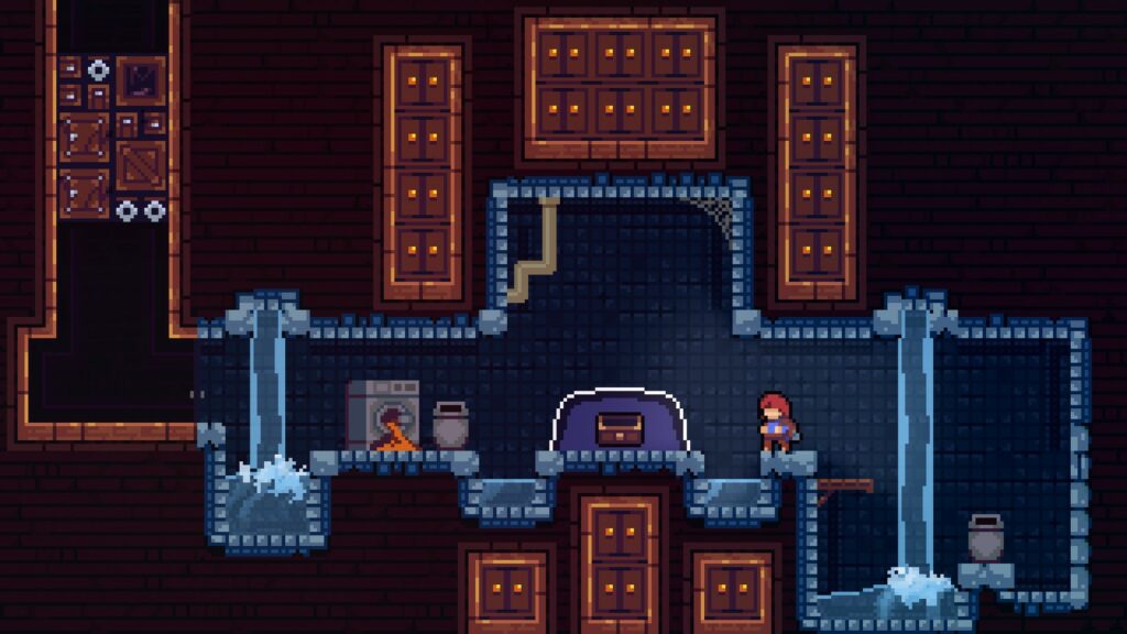 Celeste 11 Celeste 11