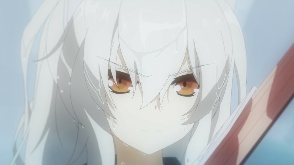 New Anime from Madman Entertainment in February 2021 8