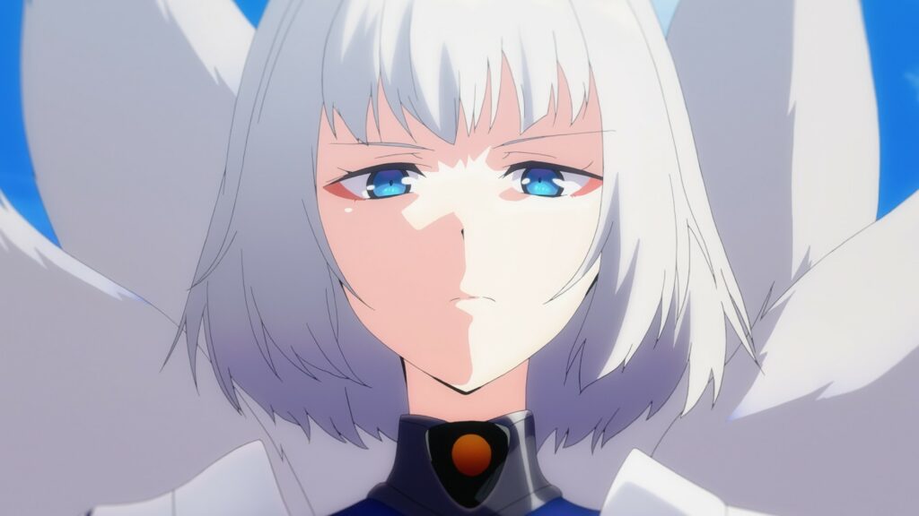 New Anime from Madman Entertainment in February 2021 9