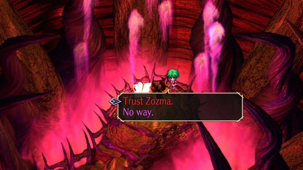 Legend of Mana and SaGa Frontier to Release Remastered in Q2 2021 5 Legend of Mana and SaGa Frontier to Release Remastered in Q2 2021 5